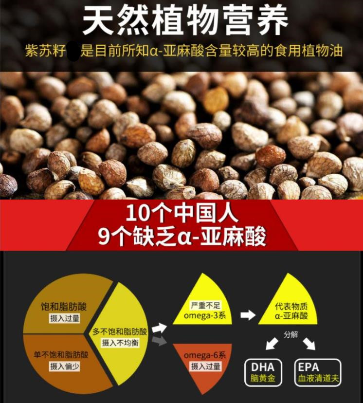 Barbecue Ingredients, Spine Soup, Imported Perilla Powder, Korean Edible Cooked Perilla Powder, Cooked Perilla Seed Powder, Perilla Powder