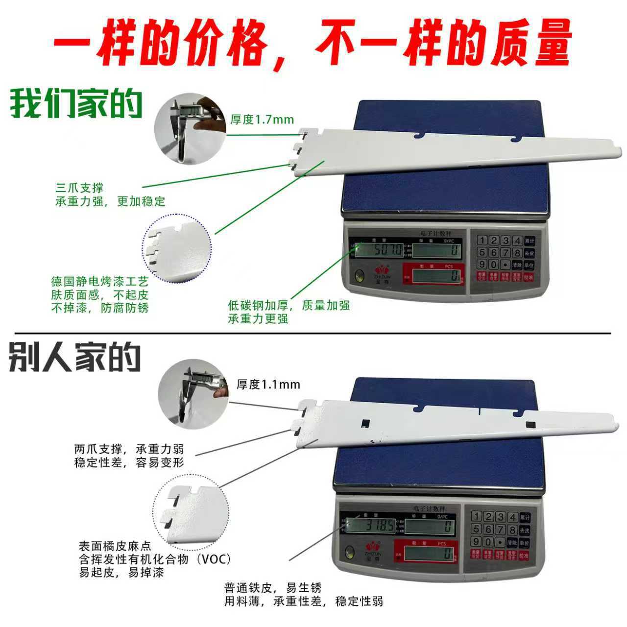 Metal Wardrobe Home Bedroom Storage Frame Accessories Simple Storage Closet Open Wardrobe Shelf Assembly