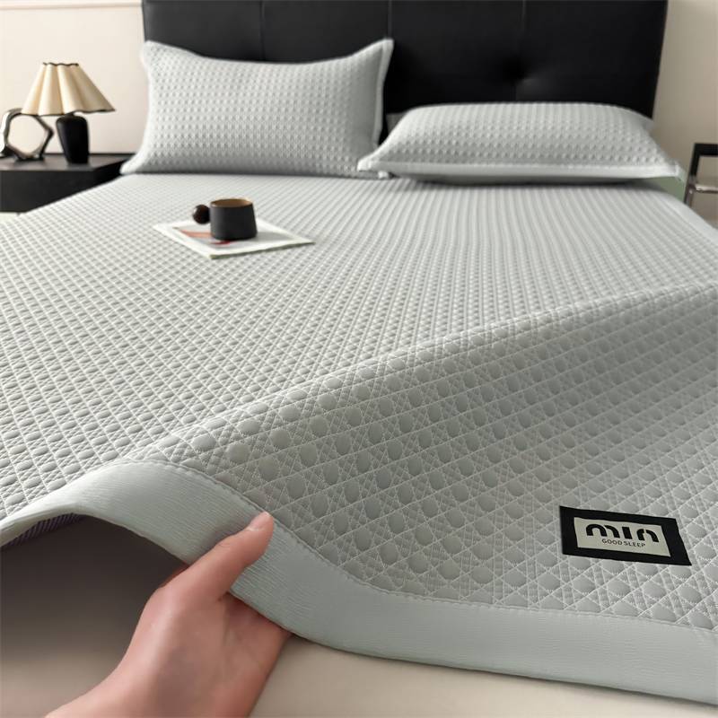 2025 Popular Doudou Mat Air-Conditioned Mat Series