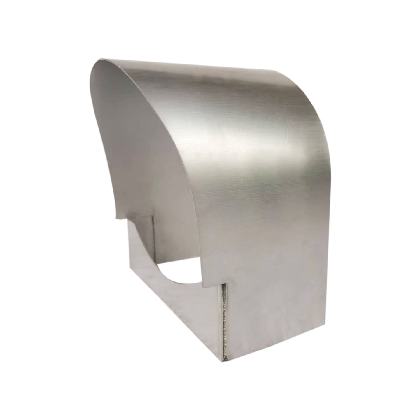 Thermostat Rain Cover Mt-St160F Yzf2-200/250 Stainless Steel Rain Cover Oil Level Gauge Waterproof Cap