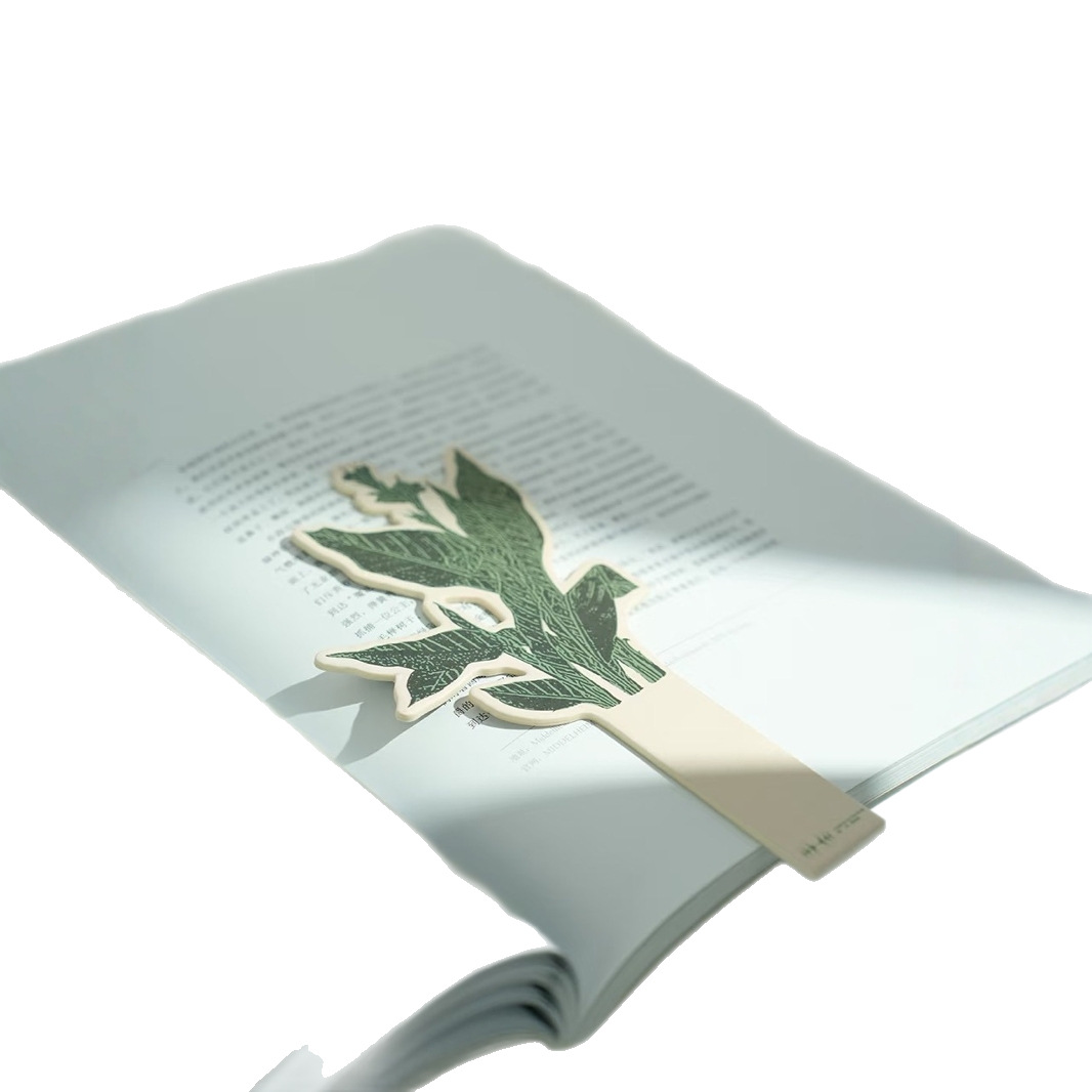 Factory Customized Flower Arrangement Fragrance Tablets with Base Three-Dimensional Fragrance Tablets Milk Tea Longquan Kiln Aromatherapy