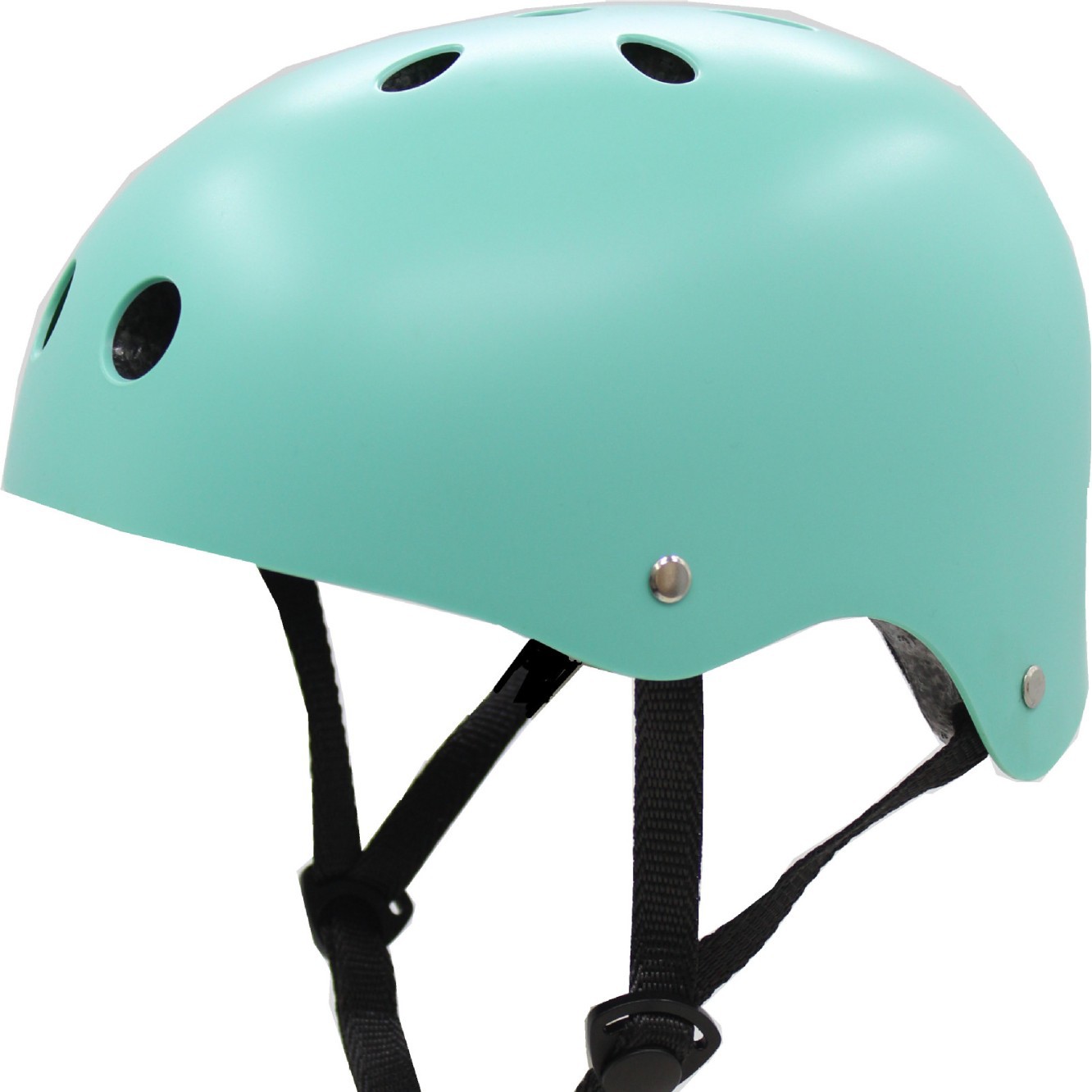 Professional Outdoor Sports, Extreme Sports Rock Climbing and Mountaineering Helmet Brand New Zs-001 Matte Color Series