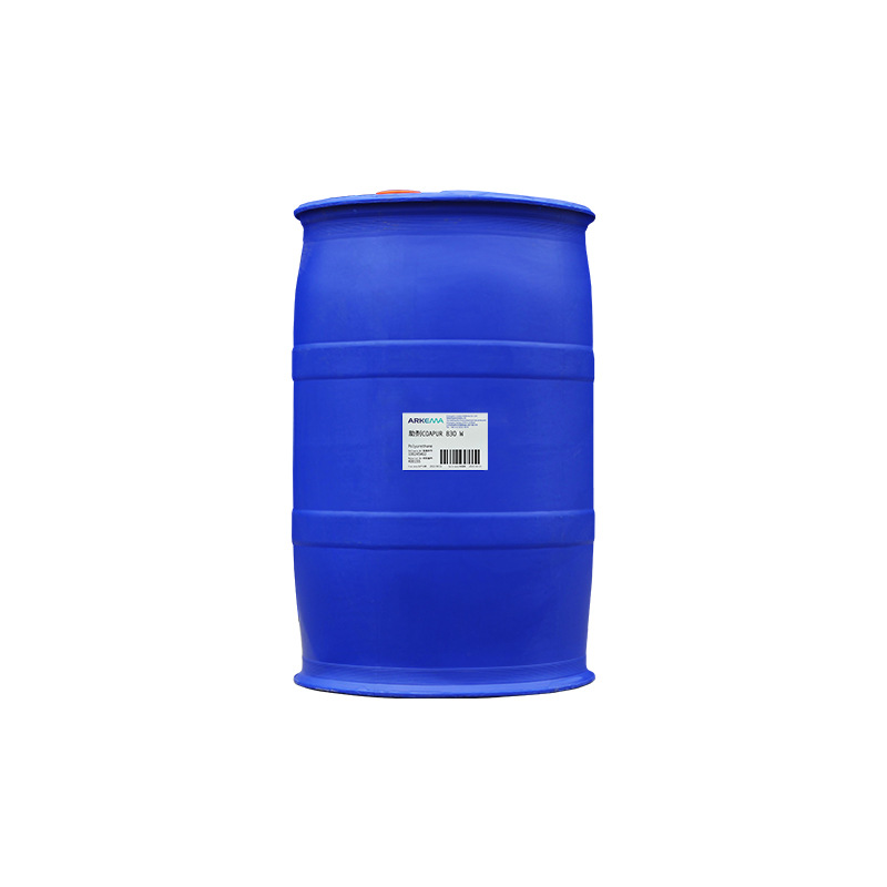Akima Gaotai COAPUR 830W Water-based Construction Coating Liquid Non-matic Polyurethane Thickener