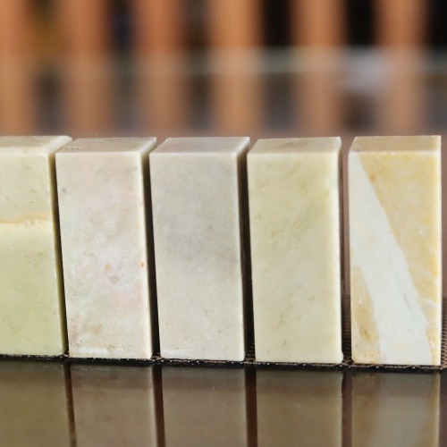 Jinshi Seal Cutting Tool suit Beginners Manual Carving Knife Seal Cutting diy Student Edition Introduction Art Class Practice