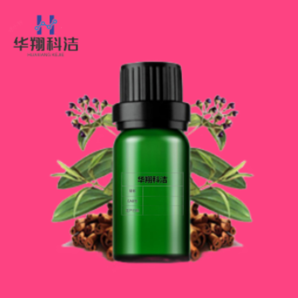 1,3-пропилмеркаптан [109-80-8] 1,3-димерктаптопропан содержание 98% упаковка 100г Хуассян