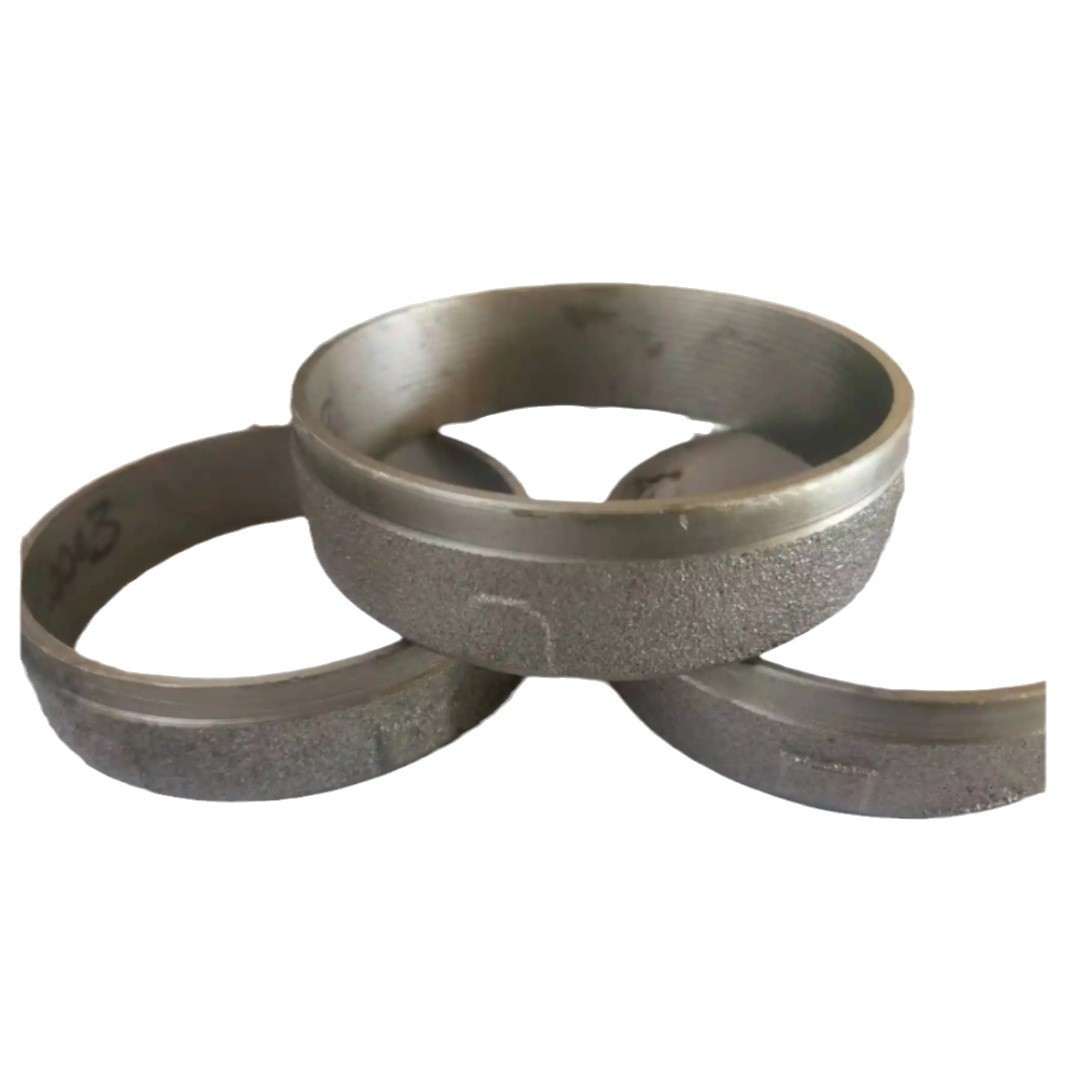 Производитель OEM, литейный завод, серые чугунные чертежи и образцы, обработка энергетических продуктов и индивидуальное производство