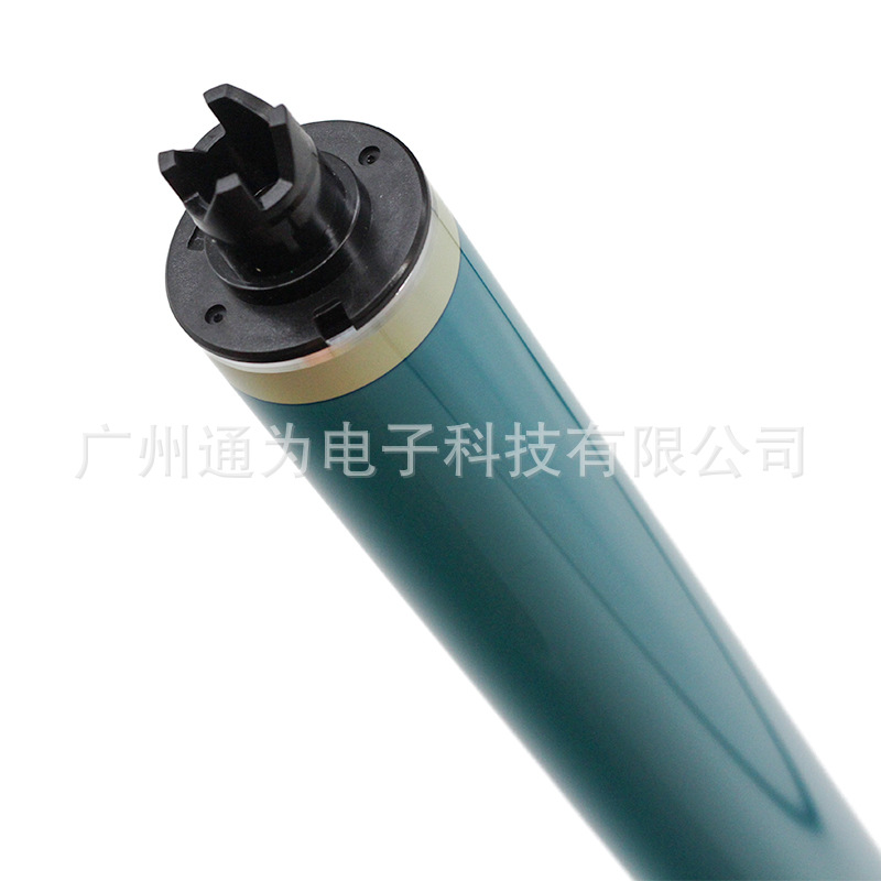 For Canon C700 C710 C800 C650 C7565 C7570 C7580 drum core scraper charging roller