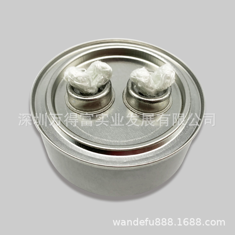 [Wonderful] Factory Fuel Oil Special Fiber Wick Environmentally Friendly Oil Cotton Core Oil Tank Wick Lamp Rope Resistant to High Temperature