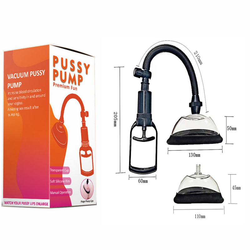 Supply Amazon cross-border e-commerce foreign trade platform suction Yin Cup adult products sex female male accessories