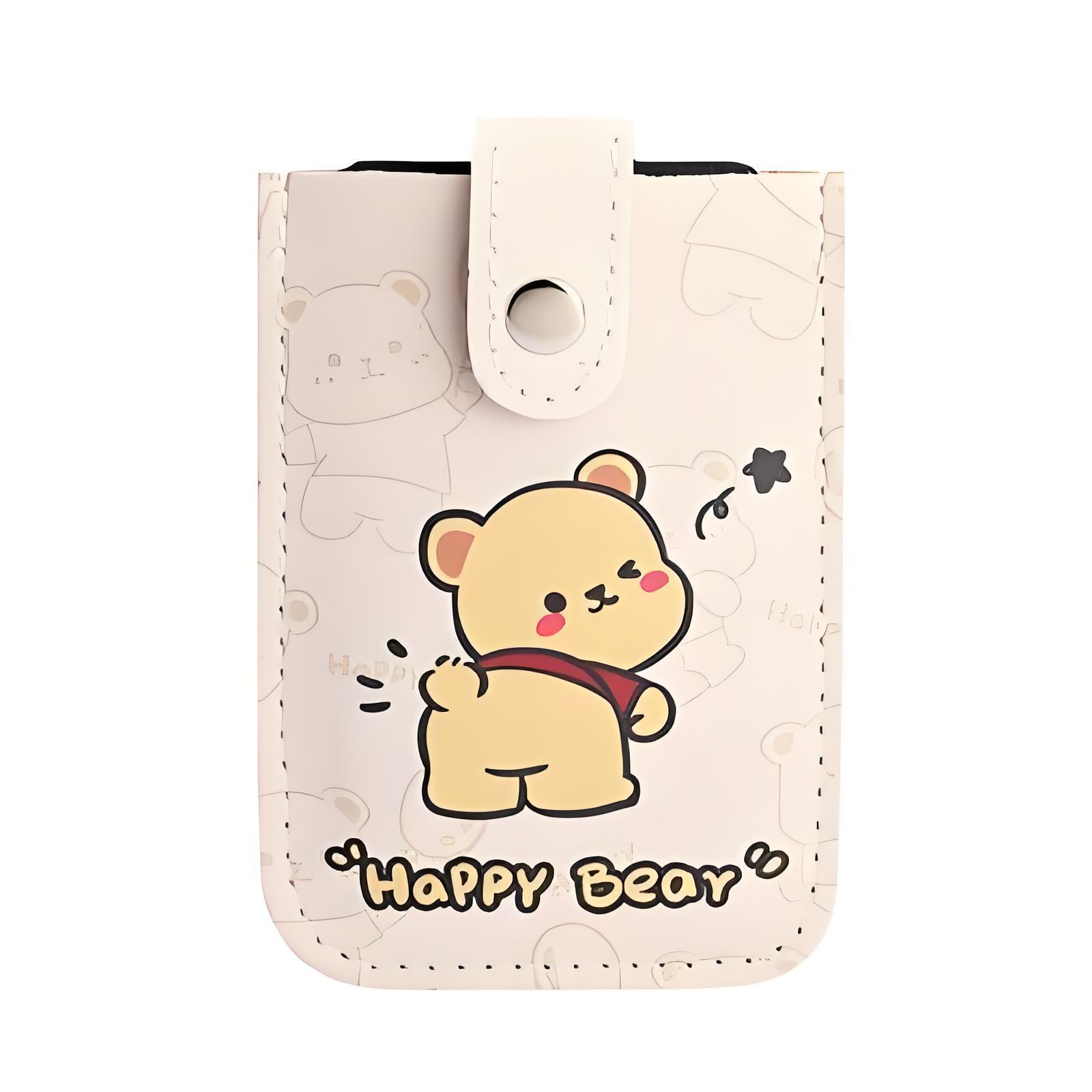 Colorful Logo Id Lanyard Double-Sided Uv Printed Card Holder Student Id Abs Card Holder Custom Painted Work Badge