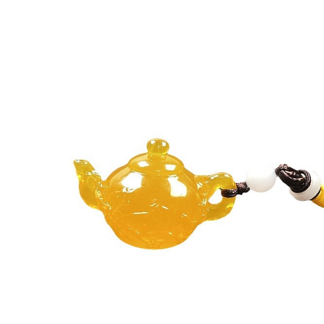 The second generation of beeswax will play mahjong and win money from the pot. Hu Xuepowen will sell the pieces for live broadcast.