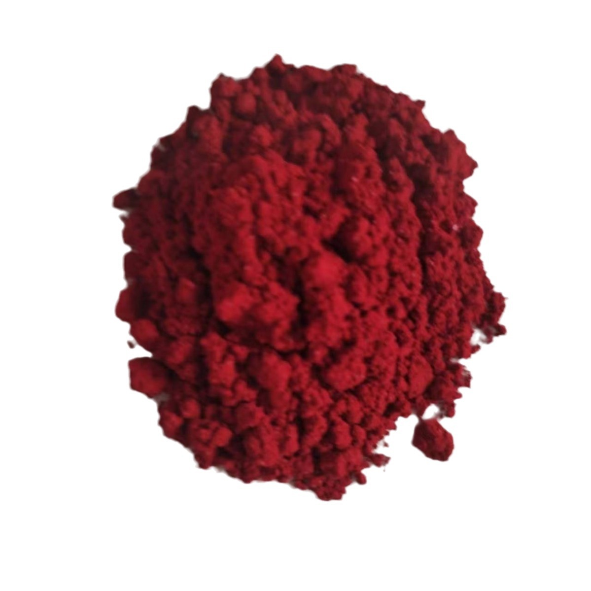 Cationic Golden X-GL Acrylic Acrylic Cellulose and Velvet Dyeing Alkaline Yellow 28