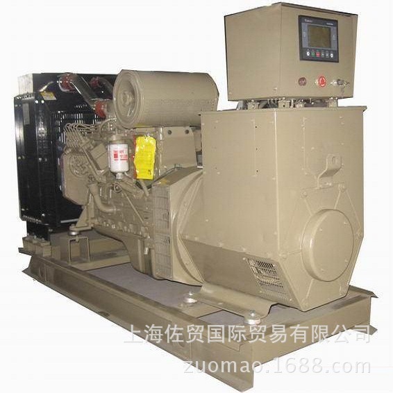 Shanghai Import and Export Service Company Factory Processing a Full Range of Products Export Agent International Express Customs Clearance Service