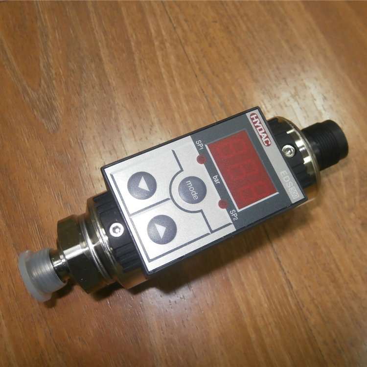 Germany EDS 344-2-250-000 sensor for industrial in stock production supply