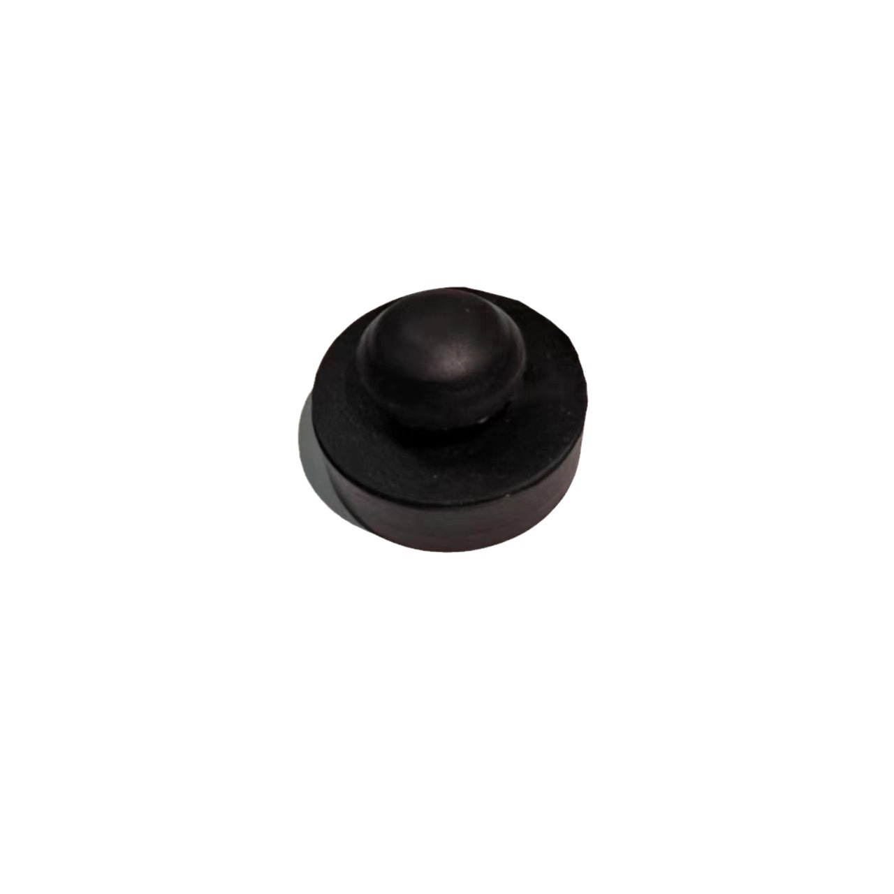 Поставки производителей, амортизирующая подушка для сиденья мотоцикла, резиновая подушка