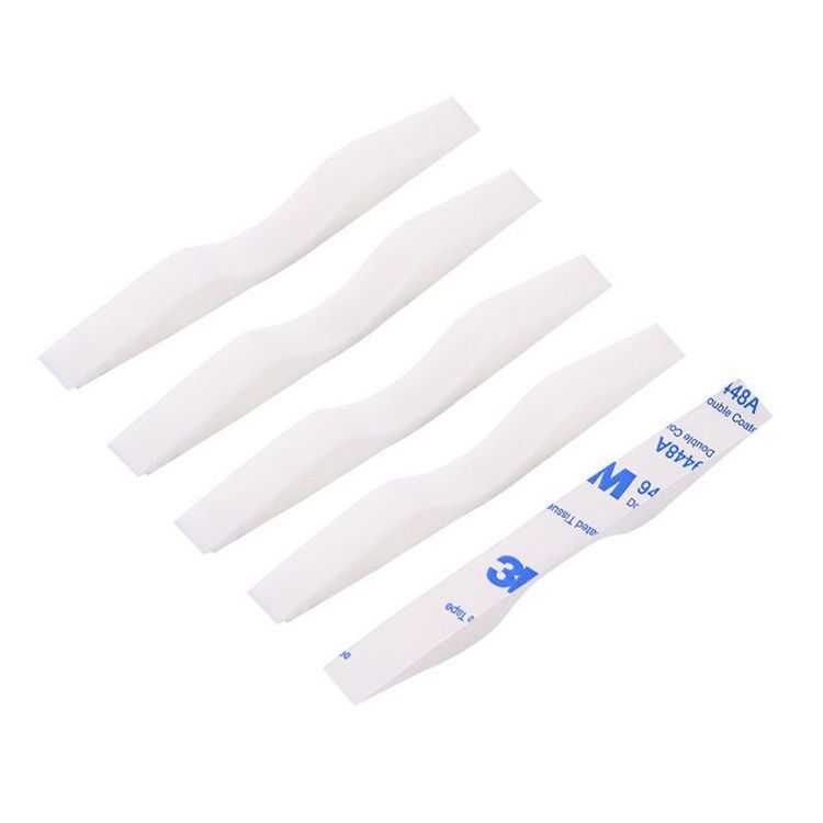 Wear masks anti-fog strips, wear glasses, winter anti-fogging sponge to reduce nose bridge pressure, nose bridge artifact
