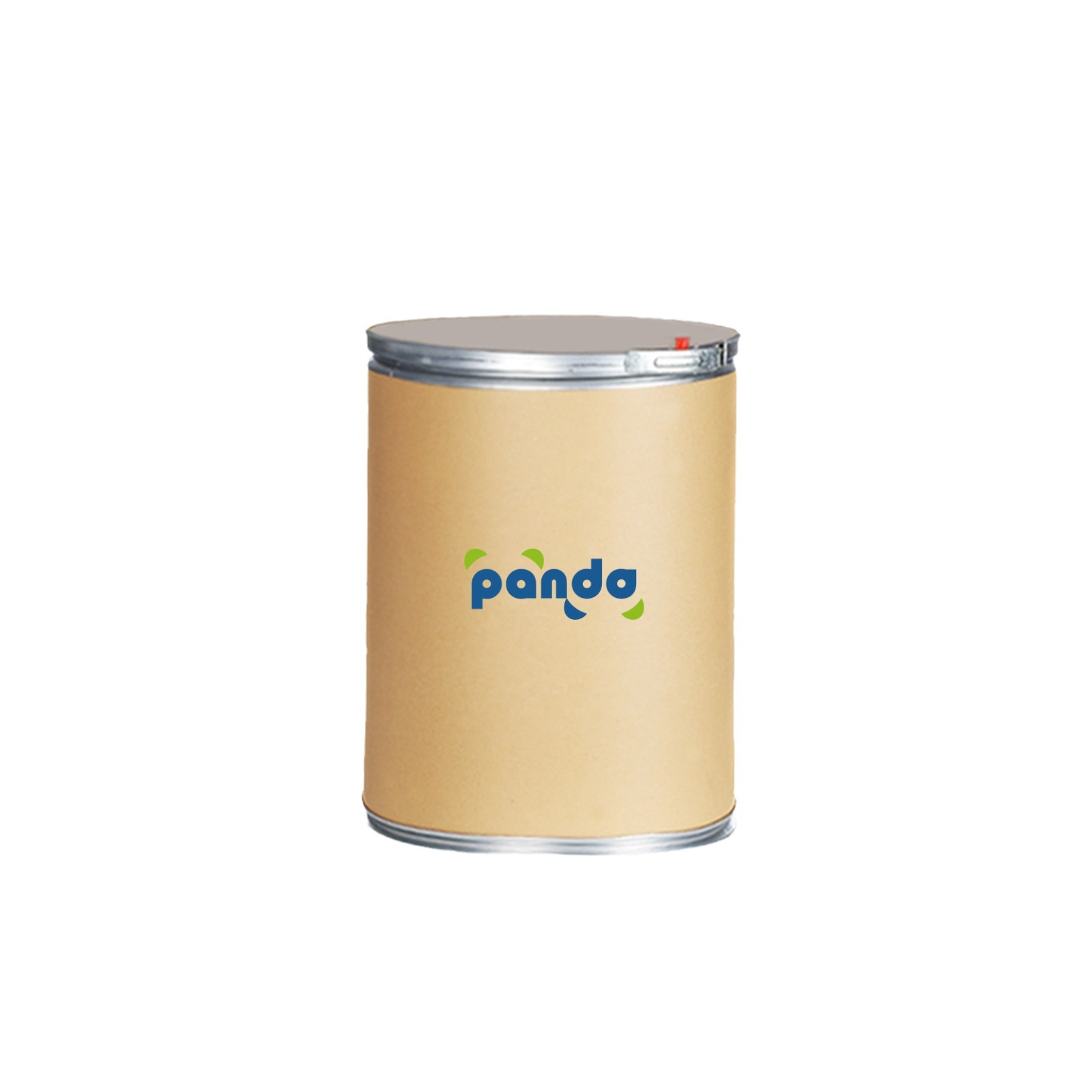 4-Nitrobenzoyl Imide 89-40-7 Npi Fluorescent Dye Intermediate