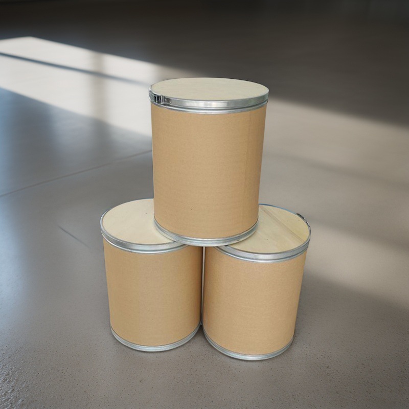 2-Aminophen-4-Taethylamine 80-20-6 Acid Dye Intermediate Body Containing 99% Large Quantity and Excellent Price