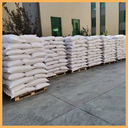 Lithium Hydroxide Monohydrate, Complete Variety, Quality Assurance, After-Sales Assurance, Shandong, Zhejiang, Fujian, Jiangsu