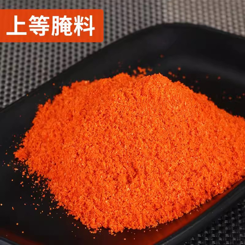 Marinade 140g New Orleans roast chicken wings marinade roast pork fried chicken marinade barbecue seasoning wholesaler super