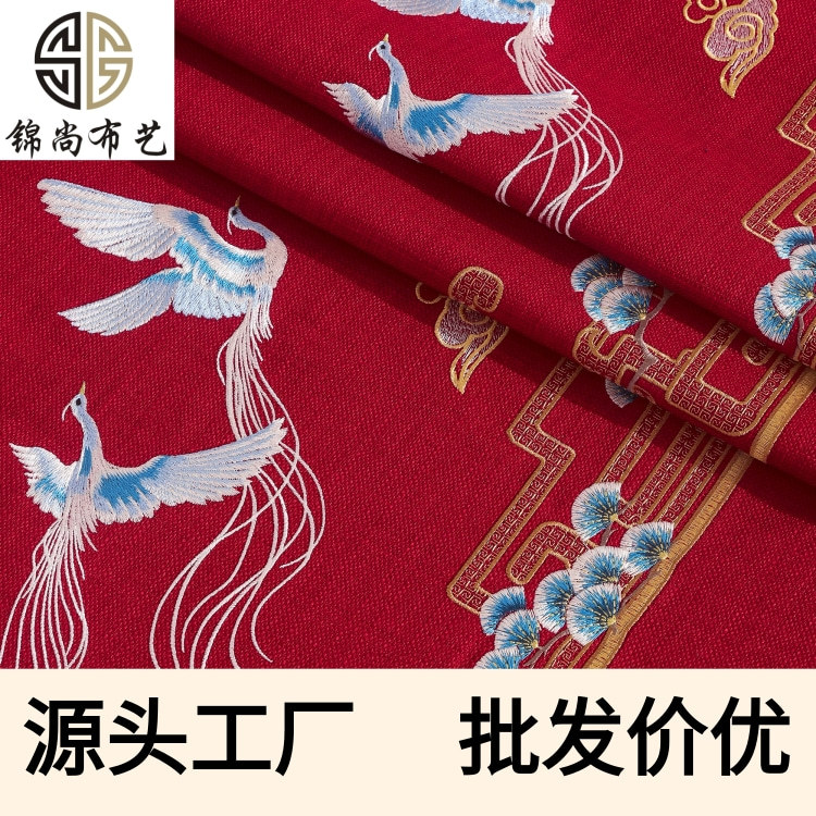 Фабрика Xucun, водонепроницаемая ткань для диванных подушек