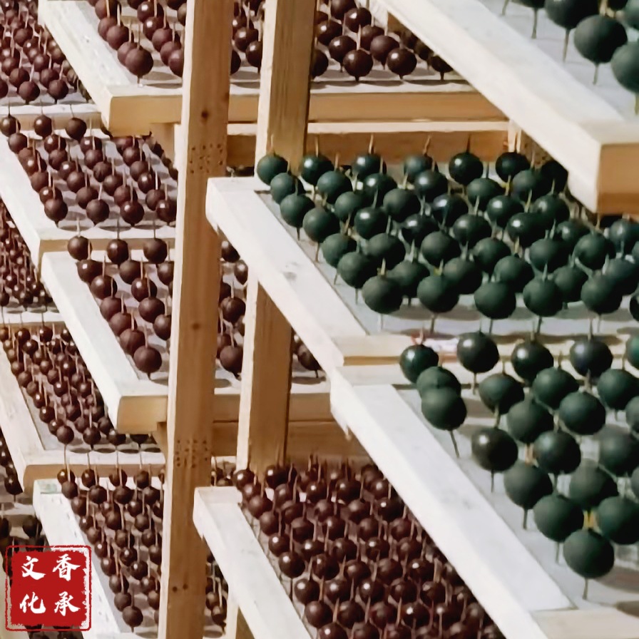 [Бусины для благовоний и свободные бусины] Производитель ручных бусин для благовоний, оптовая продажа, долгоиграющий аромат, DIY бусины Будды, свободные бусины с бусинами