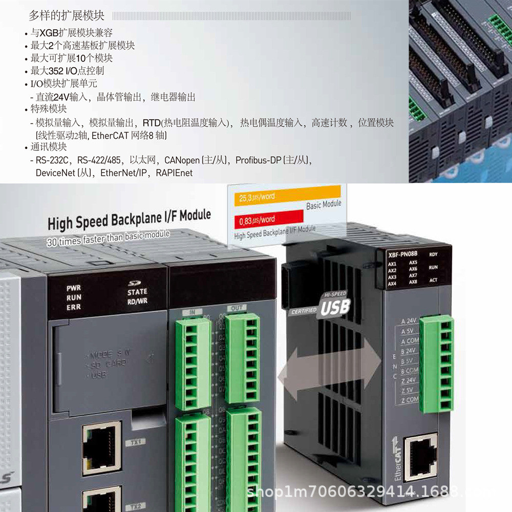 Xbf-Ad04A 08A Dv04A Dc04A Ah04A Rd04A Pd02A Tc04S Pn04B Pn08