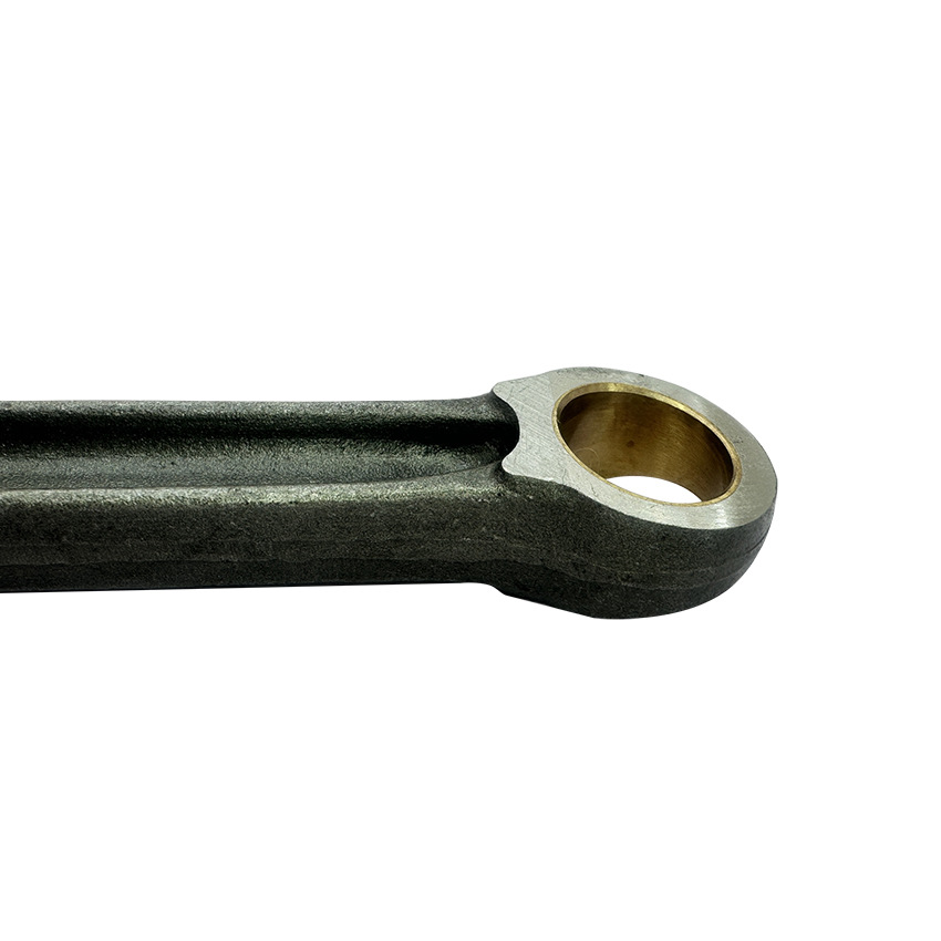 11247624616 11247624615 for BMW N20 N55 F18 F20 connecting rod