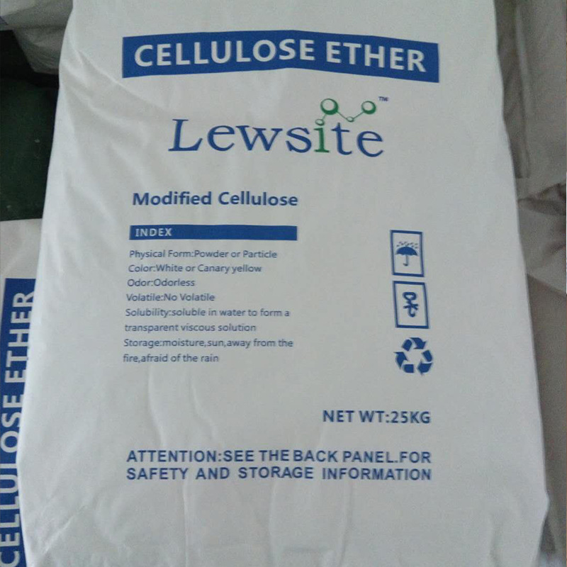 Hydroxyethyl Cellulose water-based coating thickener cellulose HEC building daily chemical Hydroxyethyl Cellulose wholesale