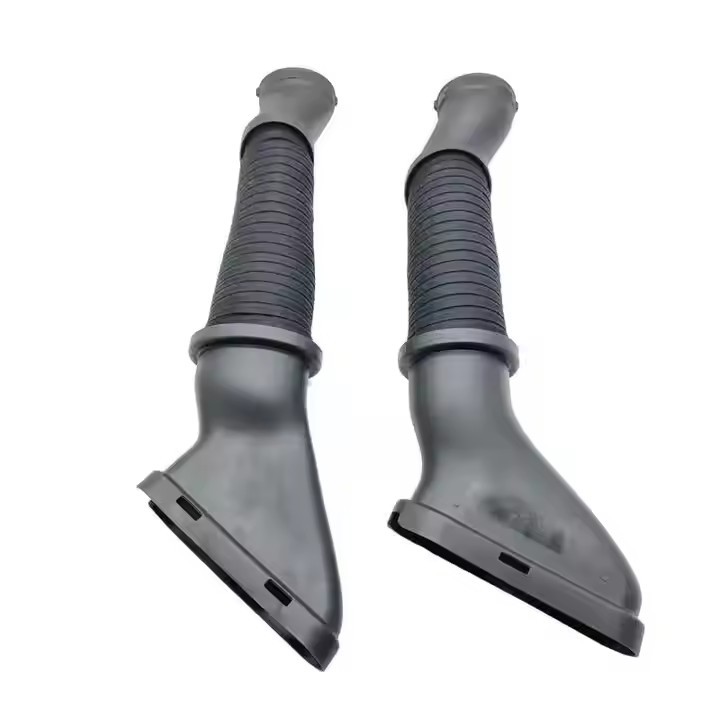 A2780902482 A2780902582 intake pipe for Mercedes-Benz GLECLASS C292 W166 X166