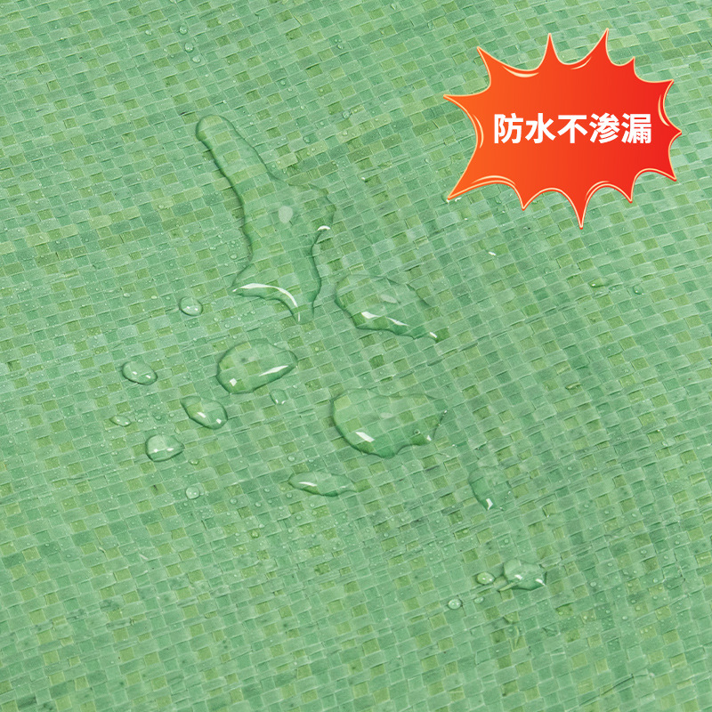 Decoration Floor Tiles Floor Tiles Protection Moisture-Proof Film Commercial Home Decoration Finished Products Waterproof and Wear-Resistant Eva Cotton Mulch Film