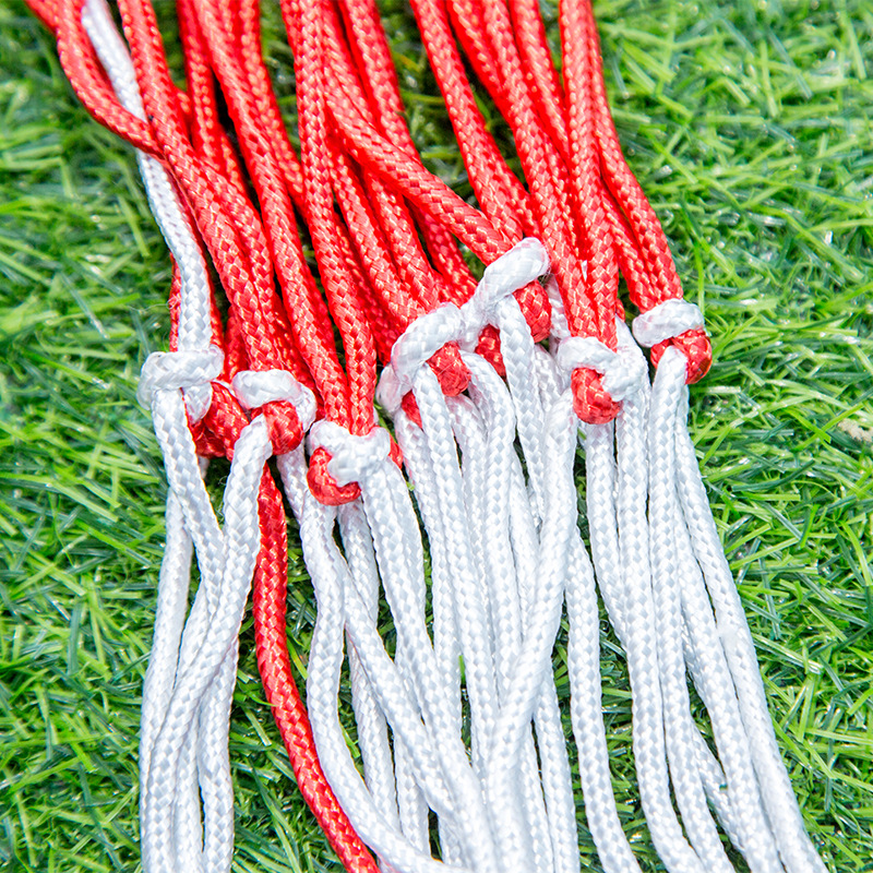 Big Ball Balls Big Net Bags Basketball Big Net Bags Football Portable Big Ball Bags Polypropylene Polyester Various Specifications