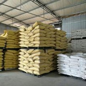 Гидроксиакриловые полиолы BASF 804