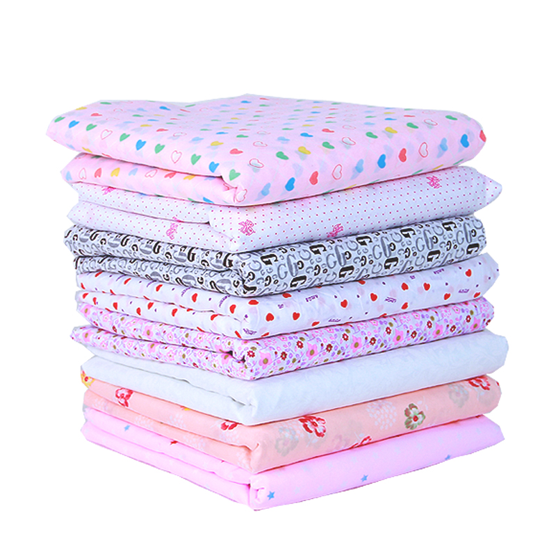 Quilt Liner Cover Cotton Tire Quilt Cover Core Cover Silk Quilt Pad Cotton Wool Cover Cotton Cover Quilt Cover Quilt Cover Mattress Cover