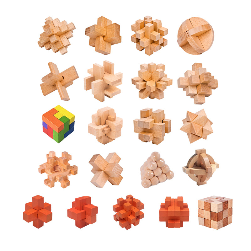 замок Лубан замок Конгминга полный набор детских образовательных игрушек для учеников начальной школы маленький мини бук замок Конгминга производители набор