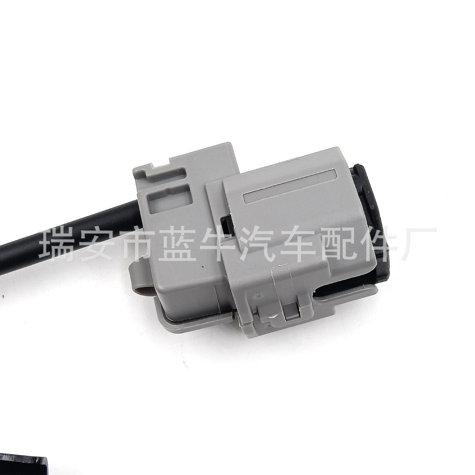 auto parts abs sensor 89516-0C060,895160C060