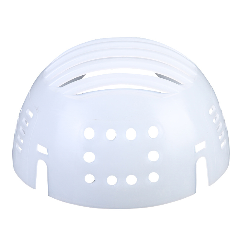 Beast skull PE anti-collision cap lining safety cap lining protective cap lining baseball cap universal working liner wholesale