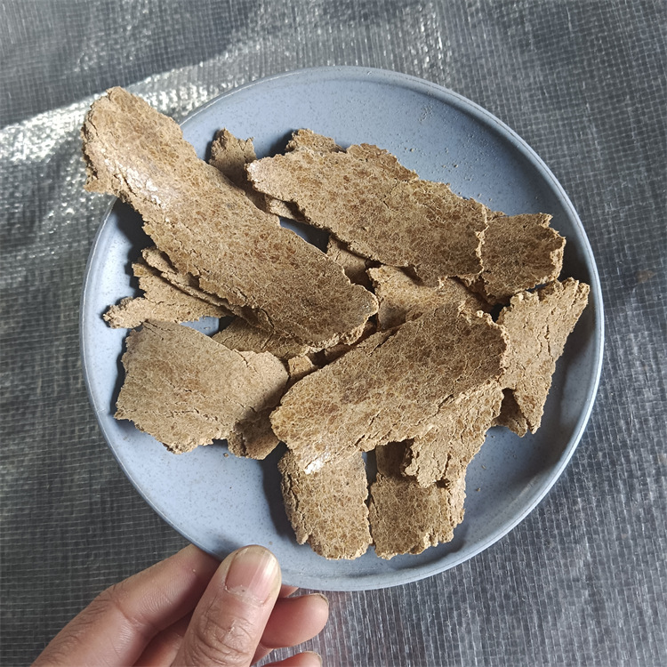 Spot Peanut Cake Peanut Bran Cow and Sheep Breeding Protein Feed Planting Fertilizer Good Palatability Large Quantity and Excellent Price