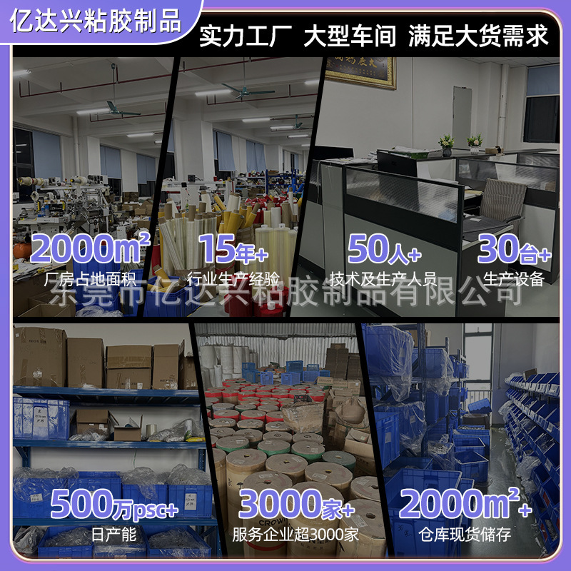 Supply of Round Soft Magnetic Sheets with Self-Adhesive Strong Magnetic Refrigerator Magnets Rubber Magnets Flexible Magnetic Soft Magnetic Patches