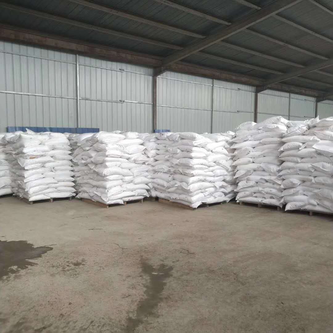 in stock Supply Sebacic Acid Rust Inhibitor Yihai Kerry Industrial Sebacic Acid Cutting Fluid Emulsion Oil Sebacic Acid