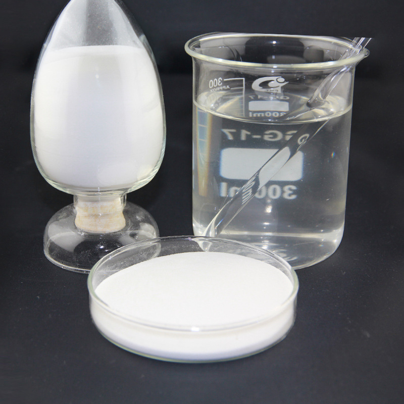 Manufacturer Type Coal Adhesive Coal Charcoal Powder Charcoal Stick Adhesive Corn Pre-Pascoated Starch Alphaα Starch