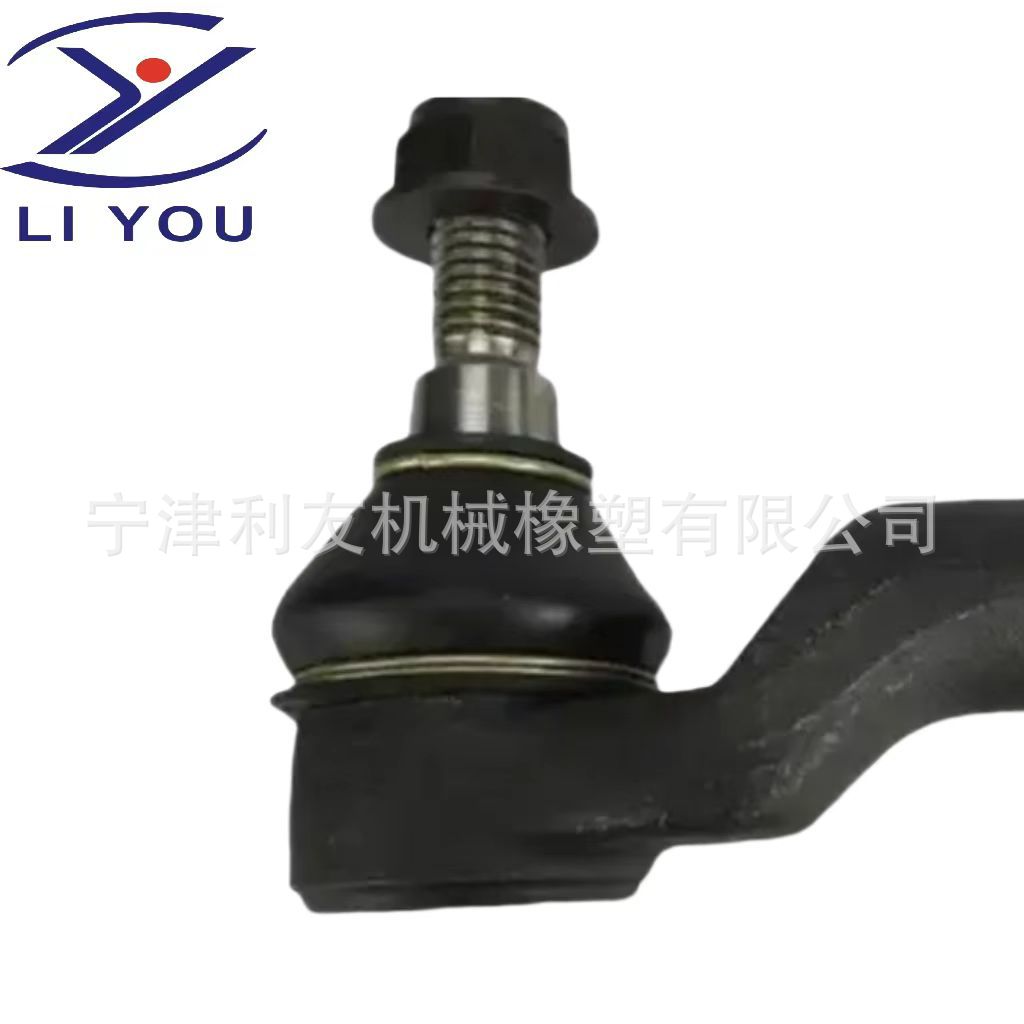 31302344 31302345 steering tie rod and outer ball joint are suitable for Volvo S60XC60