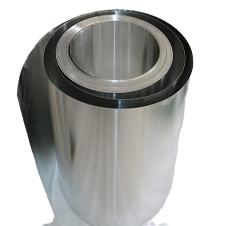 Tin Sheet, Tin Foil, Tin Tape, Zinc Foil, Lead Sheet, Lead Foil, Aluminum Foil, Aluminum Tape, Tianjin Foil Factory Production Discounts