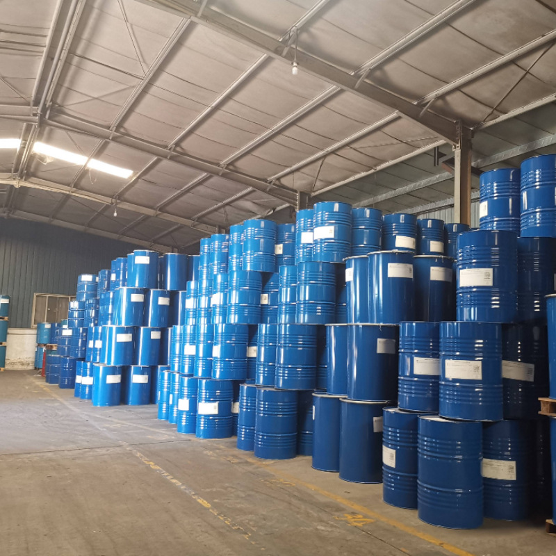 3-Ethoxypropanamine Factory Direct Supply Industrial Grade Satisfactory Service 20 Years of Production Experience Jiangsu Zhejiang