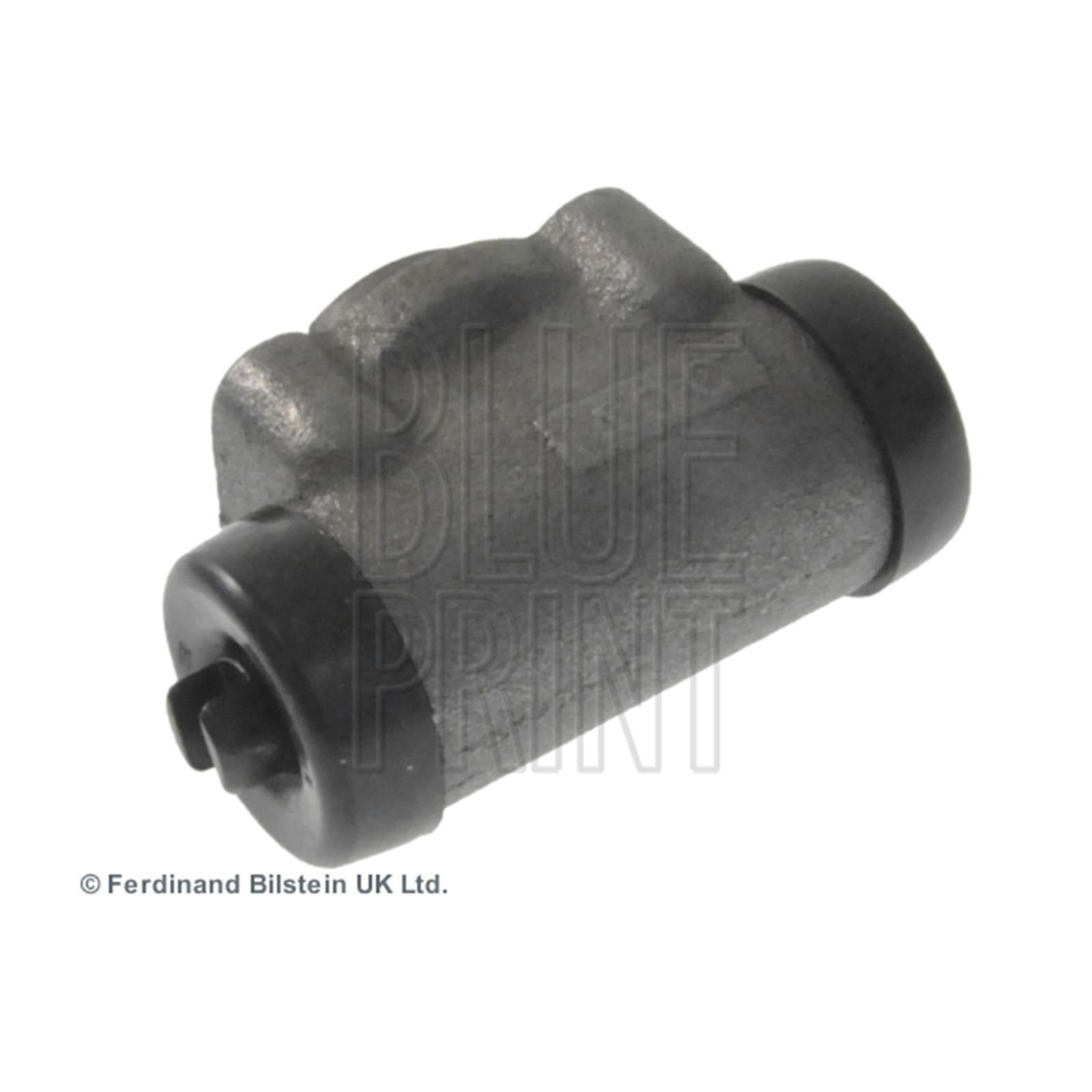 Suitable for Toyota Brake Cylinder 47560-Bz010 47560-Bz011 47550-Bz010