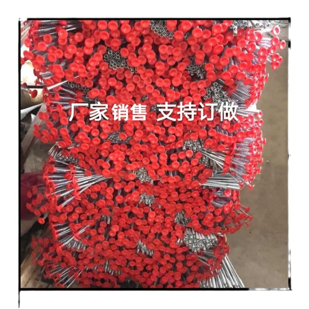 Sewer dredger toilet four-claw dredger God claw dredger pipe dredger toilet cleaning dredger