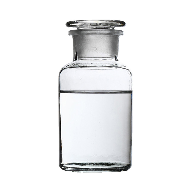 Tetraphenylbisphenol a Diphenylphosphate Bisphenol a Diphenylphosphate 181028 -79-5 Bisphenol a