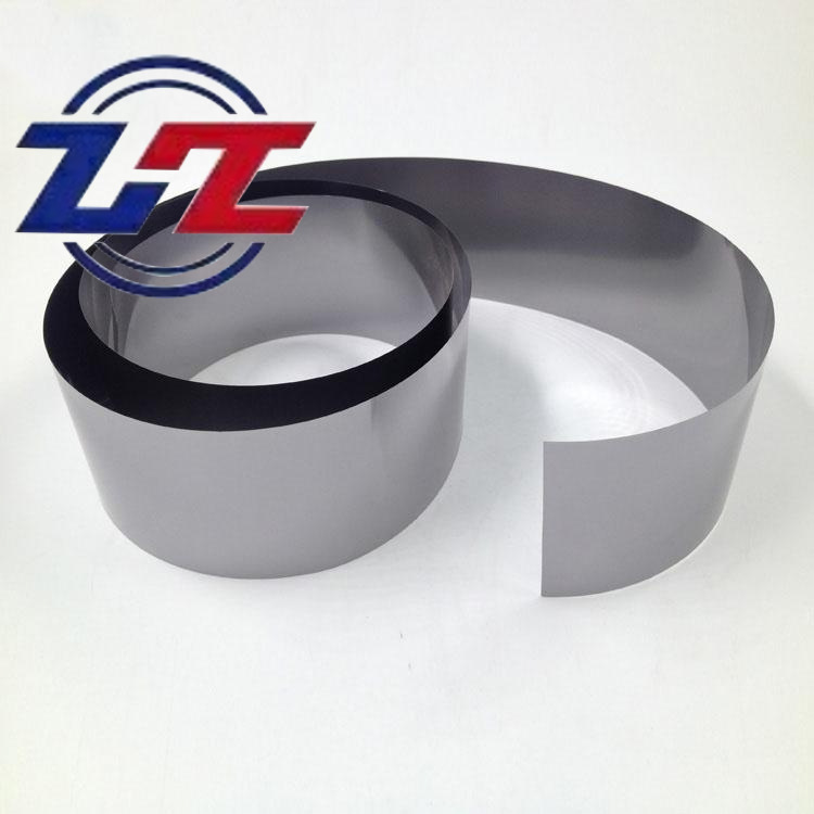 Factory Supply Alloy Nickel Flange Nickel Gold Processing with Favorable Price