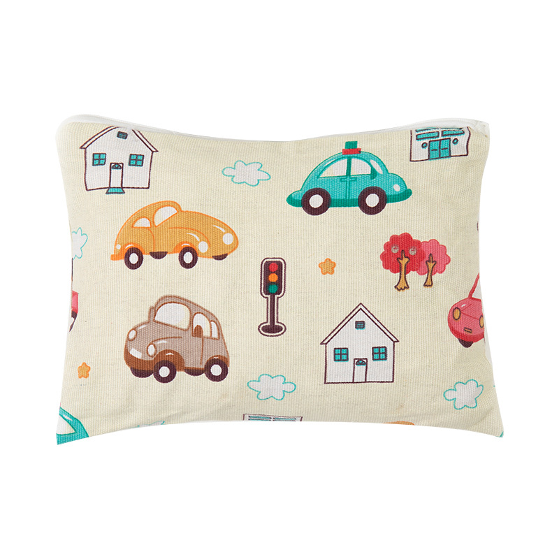 Wholesale Microwave Heated Salt Bag Large Coarse Salt Sea Salt Hot Compress Bag Whole Body Knee Shoulder Neck Mugwort Hot Compress Physiotherapy Bag