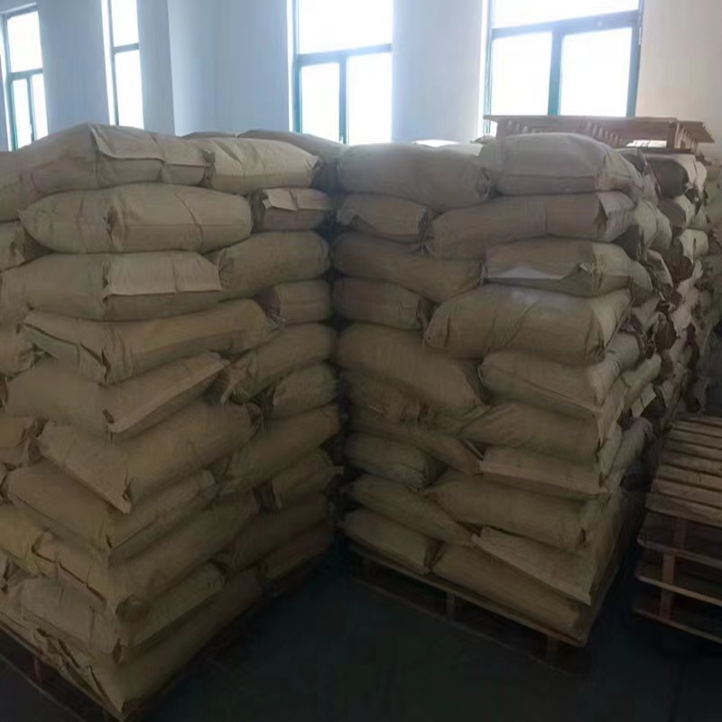 in stock of Hydroxylamine Hydrochloride Industrial Grade Reducing Agent Imaging Agent Synthesis Dye Hydroxyammonium Chloride Hydroxylamine Hydrochloride